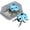 10Pack-QA771, variant on 10 Pack Realistic Interactive Insect Toy Collection For Educational Play Indoor Outdoor Use