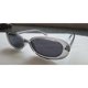 thumbnail image 4 of Gafas De Sol Retro Triangulares Hip-hop Estética Para Mujer, 4 of 4