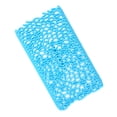 thumbnail image 3 of Molde de Plástico para Hornear Galletas Sincero Tipo 10, 3 of 10