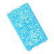 thumbnail image 4 of Molde para hornear DIY Jadeshay de plástico cortador de galletas, 4 of 12