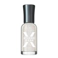 thumbnail image 1 of Sally Hansen - Xtreme Wear™ Nail Color, extreme wear and shine, long-lasting color is chip-resistant, fade-resistant, streak-free, and waterproof, 1 of 7