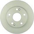 thumbnail image 4 of Bosch QuietCast Disc Brake Rotor, 4 of 5