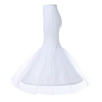 150cm Diameter 9-Hoop Long Adult Petticoat Crinoline for Bridal Gowns - Walmart.com 150cm Diameter 9-Hoop Long Adult Petticoat Crinoline for Bridal Gowns - Walmart.com