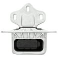 thumbnail image 3 of 22316853453, Automatic Transmission Mount Rustproof Reliable Car Accessories Durable  For 1 2 Series F40 F45 F46 X1 X2, 3 of 8