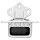 thumbnail image 4 of Montaje de transmisión automática, 22316853453 accesorios de coche anticorrosión fiables a prueba de herrumbre para 1 2 Series F40 F45 F46 X1 X2,Montaje de transmisión automática 22316853453 Montaje d Higoodz Accesorio de coche, 4 of 7