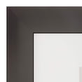 thumbnail image 3 of Studio Decor Black Frame With Mat, Aspect, 12 Pack, 3 of 7