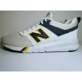 thumbnail image 2 of New Balance 009 V1 Mens Size 9 (27 CM) Athletic Walking Running Shoes Sneakers, 2 of 5