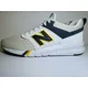 thumbnail image 2 of New Balance 009 V1 Mens Size 9 (27 CM) Athletic Walking Running Shoes Sneakers, 2 of 6