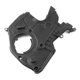 thumbnail image 1 of Car Engine Timing Belt Cover MD323980 MD363100 for Galant Eclipse Spyder 2.4L D52A EA3A, 1 of 4