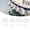 White, variant on Riousery 4PCS White Dock Line 1.5m / 4.9ft Long High Strength Polyester Wear Resistance Boat Bumper Ropes for Marine Fender Use
