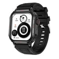 thumbnail image 1 of smart watch, 1 of 5