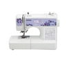 Brother Sewing 70 Built In Comp Sew Machine - XS2070K