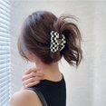 thumbnail image 2 of Seitruly Pinza de pelo para mujer, horquilla para fiesta, boda, niña, horquillas, pinzas para el pelo, accesorios de decoración para el pelo, Cuidado del cabello, 2 of 6