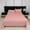 LLNew--C, variant on 100Fens Bed Sheet Piece Dormitory By Household Solid Color Plain Bed Sheet Piece