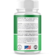 LipoLess Advanced Formula Pills Supporting Energy and Healthy Lifestyle Lipo Less 180 Capsules