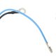 thumbnail image 3 of Hydraulic Trim Relay 38410-94550 Replacement for Suzuki DF40-DF140 DT55-225HP Outboard Motor, 3 of 4