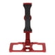 thumbnail image 2 of Soporte para tableta y teléfono para control remoto DJI (rojo, sin soporte para CrystalSky), 2 of 10