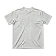 thumbnail image 7 of CONFREE Halloween Mens Short Sleeve Tshirts Crew Neck Hallowmas Pumpkin Face Graphic Lightweight T-Shirts, 7 of 7