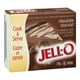 Jell-O Pouding instantané et garniture pour tarte Chocolat 170G – image 4 sur 4