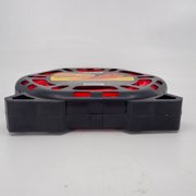 Genuine Oem Echo Crossfire Trimmer Line .095 1lb Package