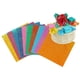 thumbnail image 1 of 500 piezas de papel de origami., 1 of 3