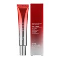 thumbnail image 2 of Crema de Noche Antiarrugas con Luteína para El Contorno de Ojos | Hidratante y Nutritiva | Cuidado Rejuvenecedor para El Contorno de Ojos | 1 Crema para El Contorno de Ojos, 2 of 4