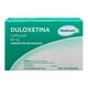 thumbnail image 2 of Duloxetina Medimart 60 mg, 28 cápsulas de liberación retardada, 2 of 4