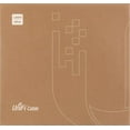 thumbnail image 3 of Ubiquiti UniFi Cable Cat.6 CMP, 3 of 3