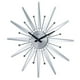 Kirch 1220MIRROR George Nelson Horloge Solaire Miroir – image 1 sur 1