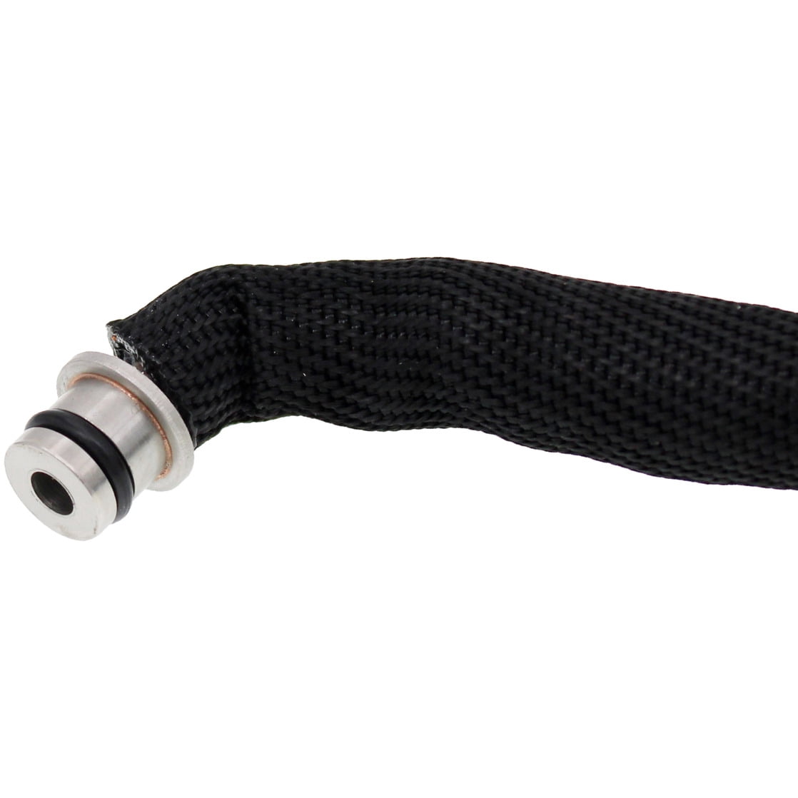 Dorman 667-632 Turbocharger Oil Line for Specific Volkswagen Models