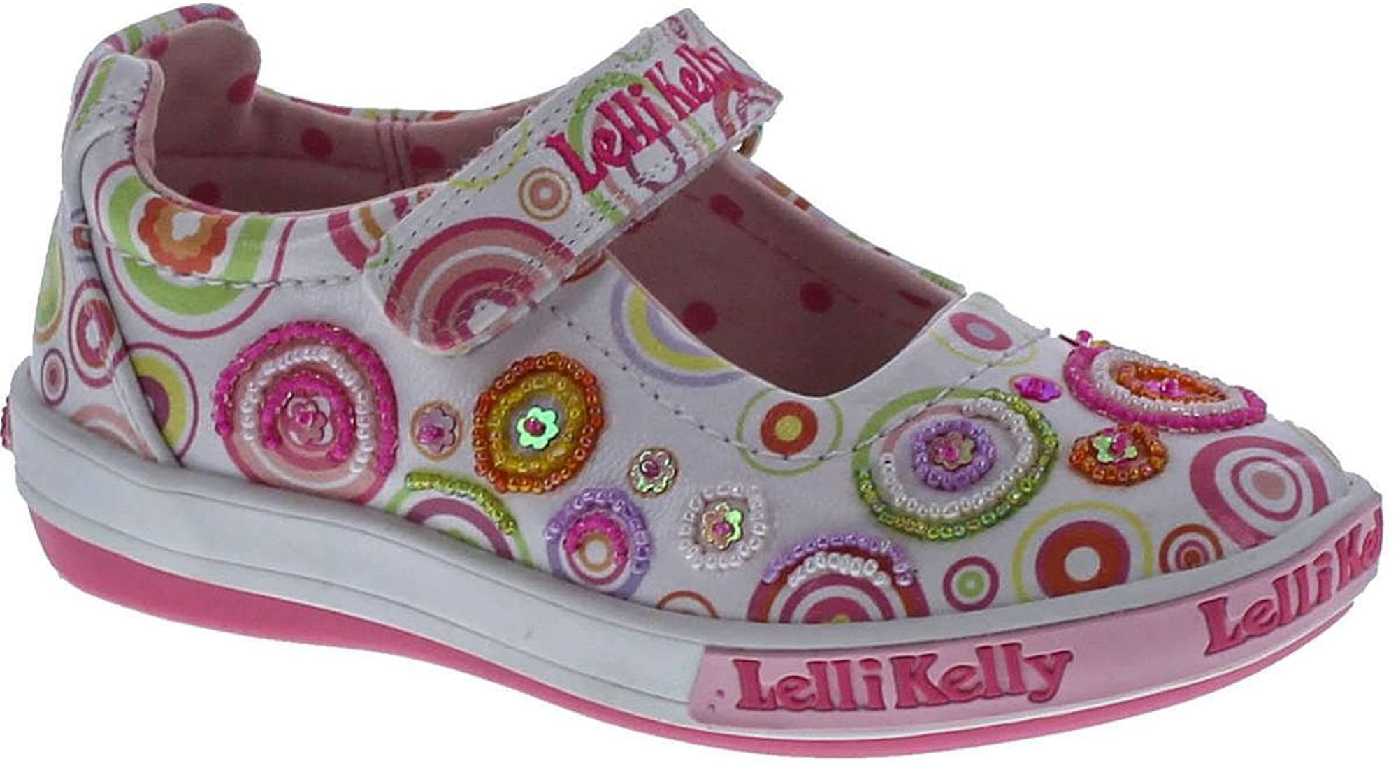 debenhams womens sliders