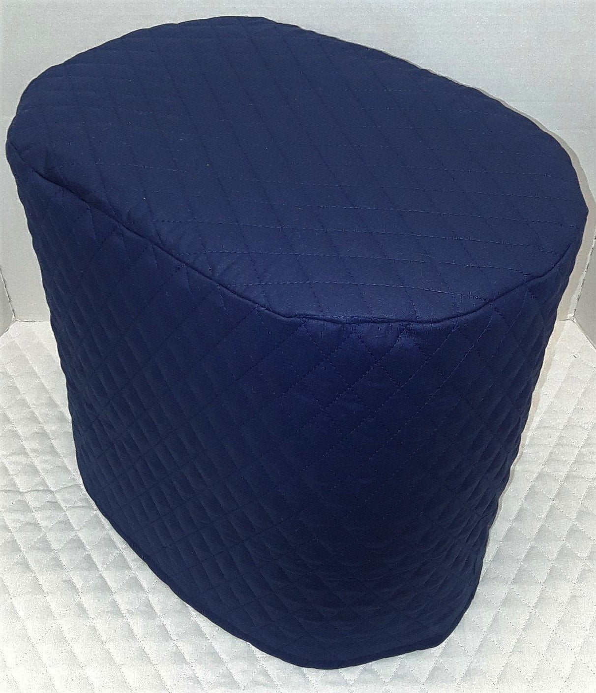 navy blue keurig mini