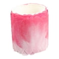 thumbnail image 3 of Coofit Craft Tape Flower Petals 2 Rolls DIY Adhesive Printed Masking Tape Planner Tape, 3 of 10