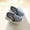 Multicolor, variant on Zecgelong Spring And Autumn Children's Classic Fashion Casual Shoes With Striped Soft Soles
