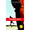 Summer Love, Used [Mass Market Paperback]