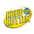 thumbnail image 6 of Krud Kutter Window Wash, 32 oz - 2 Bottle's, 6 of 6