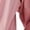Pink, variant on Coats For Women Full-Zip Polar Fleece Jacket White,3XL