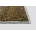 thumbnail image 2 of Tapis ECARPET Cora Ivoire, 2 of 9
