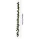 thumbnail image 3 of Pieza Decorativa Festiva, Hecha De Plstico. Perfecta Para Decoracin Navidea, Celebraciones Y Fiestas En Casa. Regalo Ideal Para Ocasiones Especiales, UKHBMC, 3 of 9