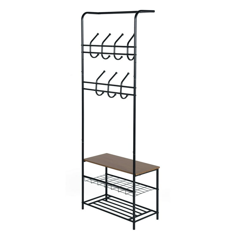 Small clothes rack walmart new arrivals