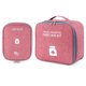 thumbnail image 1 of Bolsa de emergencia portátil de 2 uds., bolsa de emergencia de gran capacidad para el hogar, oficina, viajes al aire libre, 1 of 6