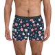 thumbnail image 1 of Fotbe Cherry Blossoms Calzoncillos Tipo Boxer con Bolsa de Soporte Total para Hombre, X-Temp Fresco, Transpirable y de Secado Rápido-X-Large, 1 of 5
