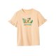 thumbnail image 4 of Camiseta para mujer jinwen Ropa deportiva de verano Tops de verano L, 4 of 7