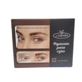 thumbnail image 1 of Pigmento Para Cejas Profesional Indeleble J Denis® Chocolate J Denis Pigmento Para Cejas chocolate, 1 of 2