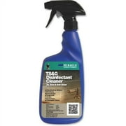 Miracle Sealants 32 oz Spary TS&G Disinfectant Cleaner SALE