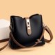 thumbnail image 2 of Bolso Bolso de Mujer Bolso Bandolera Bolso de Mujer Color Moda Bolso Cubo de Mujer Bolso de Mujer, 2 of 5