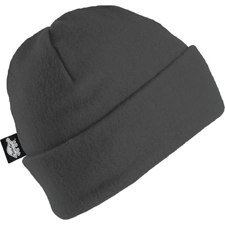 - Turtle Fur Original The Hat