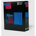 thumbnail image 2 of Rico Select Jazz Soprano Saxophone Reeds, Unfiled, Strength 3 Strength Soft, 10-pack, 2 of 2