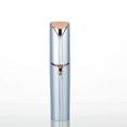 thumbnail image 5 of Nueva recortadora y afeitadora eléctrica recargable para cejas de mujer., 5 of 5