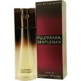 thumbnail image 2 of Succes de Paris Fujiyama Gentleman Eau De Toilette Spray for Men 3.4 oz, 2 of 2
